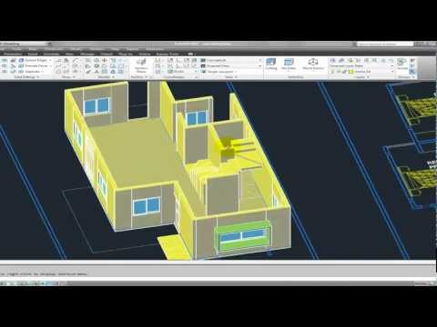 autodesk autocad architecture 2009 crack