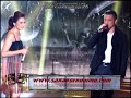 image Adele Rumor Has It Sarah Geronimo Bamboo Sgl Offcam 01apr12