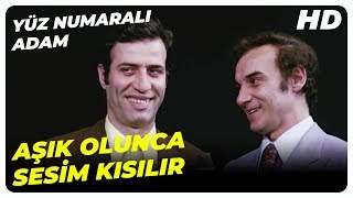 Şaban Canlı Yayında | Yüz Numaralı Adam Kemal Sunal Türk Filmi