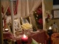 Beautiful Bhajan by Jayati pyare Nandlaala Darshan Deejo Jayati