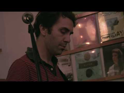 The Lender Video