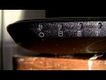 DELL Inspiron N5110 FULL HD review