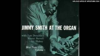 Watch Jimmy Smith Summertime video