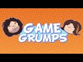 Pokemon FireRed: Smell You Later - PART 2 - Game Grumps