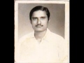 Baap di Shan