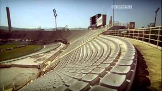 5beBmgQQ5gY Video Image