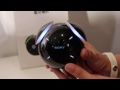 Sogi.com.tw手機王@Sony Smart Bluetooth Speaker BSP60 特色介紹