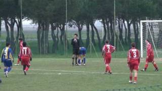 5begasVySxk Video Image