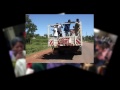 global challenges