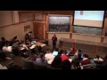 global challenges