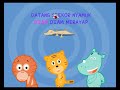 Cicak Cicak Di Dinding Preview Lagu Anak Indonesia 01 images Cicak Cicak Di Dinding Preview Lagu Anak Indonesia 01