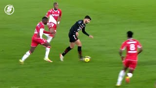 5bh3J8sA1nI Video Image