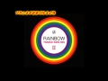 [ChinaMGL.net] トランス·レイヴベスト presents Rainbow Trance Rave Mix 2