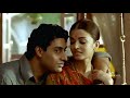 GURU💞 Movie Love WhatsApp Status | AR Rahman | Maniratnam | Aishwarya Rai | Love Status | Version I