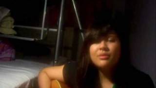Watch Kina Grannis Next Time video