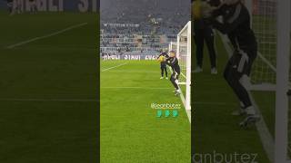 5biJZiRH7FA Video Image