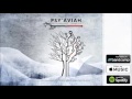 PSY'AVIAH - LELIANA'S SONG (IN UTHENERA) feat Angèlika Swharzblut (Official Audio) (Chillout)