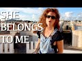 She Belongs To Me - Bob Dylan 2022 Remake One Woman Band Full Cover