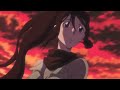 Blame it on the Pop 2009 - AMV klip izle