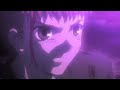 Blame it on the Pop 2009 - AMV klip izle