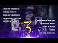 Видео 3 Tamil Movie Songs | Music Box