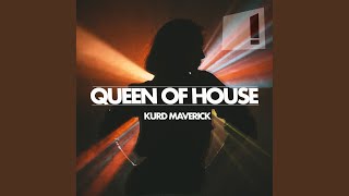Queen Of House Extended Mix