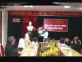 Bài hát Họ Phạm trong lòng mẹ Việt Nam