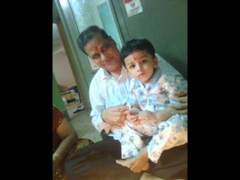 family No 1
