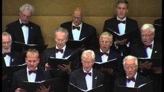 Watch Les Miserables Lied Des Volkes video