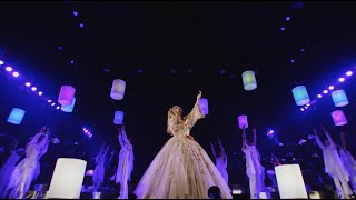 Watch Ayumi Hamasaki Rainbow video