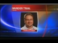 Scientologist William Rex Fowler Guilty of Murder 1st degree