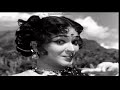 Anbu Karangal 1965  --  Azhagenna Arivenna Edited