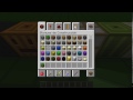 Watch: Review Y Descargar De Texture Pack Ocd / Minecraft . . Review Y Descargar De Texture Pack Ocd / Minecraft . .