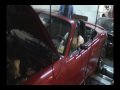 '04 Turbo Miata - 200whp / 221wtq