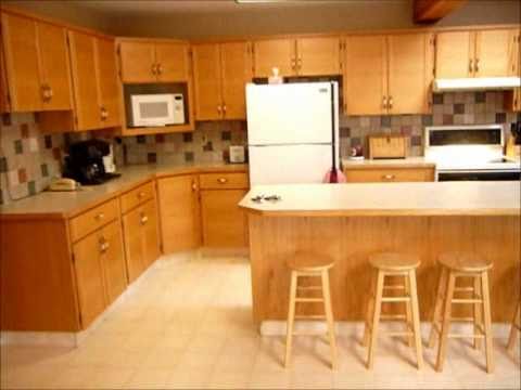 10734 - 350a Avenue Oliver Bc S326900 Mls