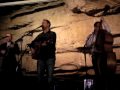 Follow Me To Tennessee Video preview