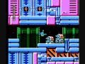 Mega Man 6