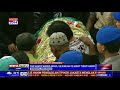 image Dalang Asep Sunandar Dimakamkan