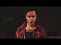 Big Fish Eat The Little Fish Video preview