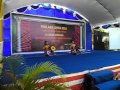Tari Eko Prawiro