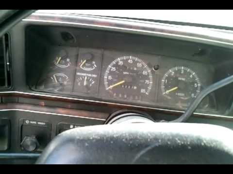 1990 Ford f250 460 #10