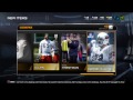 Madden 15 Ultimate Team - Eric Berry Ep.40