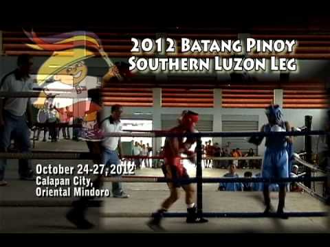 batang pinay scandal http://article.wn.com/view/2012/10/21/Batang