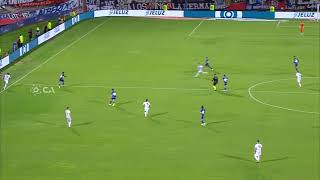 5brAI0Wf5Vw Video Image