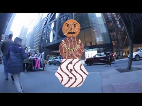 Quartersnacks Drop Offs Volume 6942069