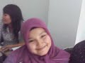 Nonton Bareng Blue images Nonton Bareng Blue