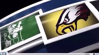 5bsIhZYqjh8 Video Image