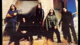 Watch Shadows Fall Root Bound Apollo video