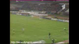 5btVzInH5v4 Video Image