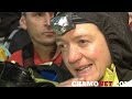 Chamonix - Ultra Trail du Mont Blanc (UTMB) 2011